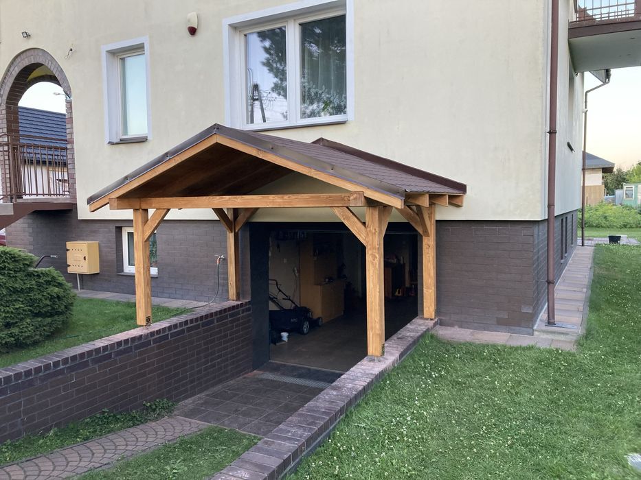 Malowanie, montaz mebli, żaluzje ruchome, panele, uslugi remontowe