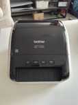 Drukarka do etykiet Brother QL-1100c