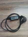 Блок питания, зарядка ноутбука Acer  19v 3.42a 65w 5.5×1.7mm