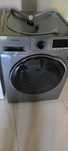 Pralkosuszarka samsung  modelWd80j6410ax