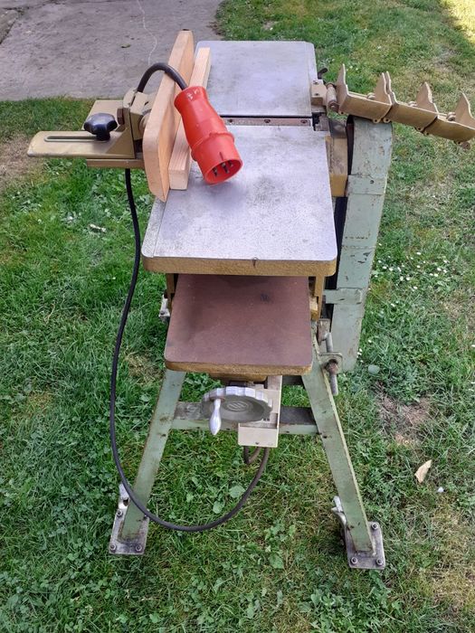 Heblarko-grubosciowka