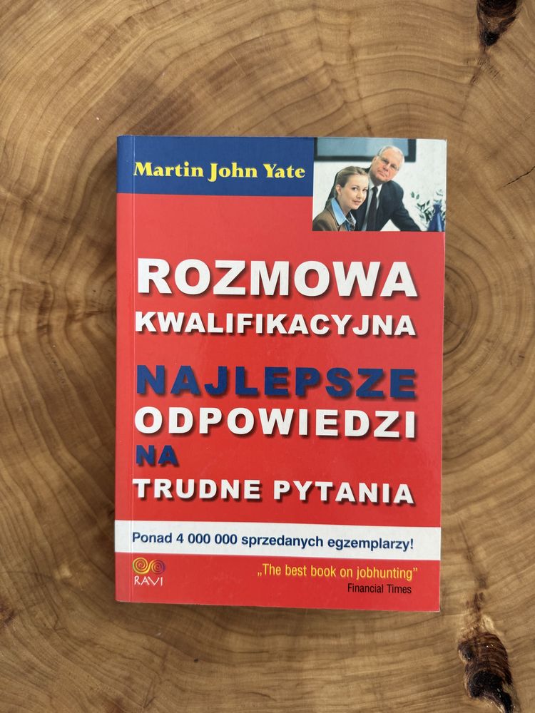 Rozmowa kwalifikacyjna, najlepsze odpowiedzi na najtrudniejsze pytania