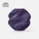 Bambu Lab PLA Galaxy (всі кольори)