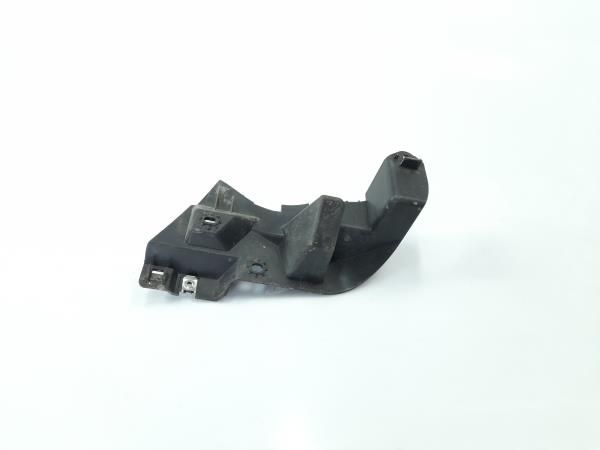 Guia de pára-choques trás direita ALFA ROMEO Giulietta (940_)