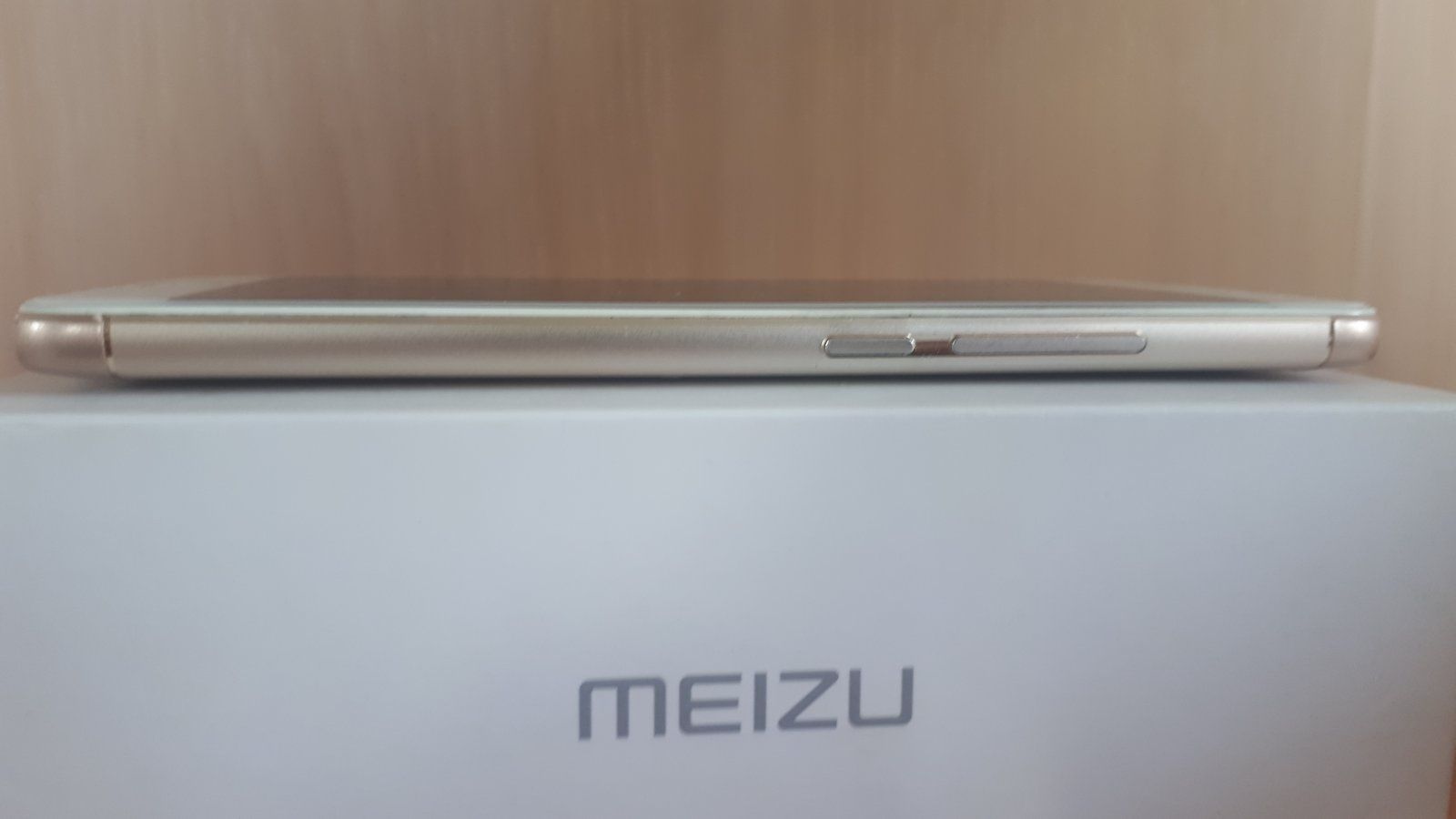 Продам  meizu m 5s