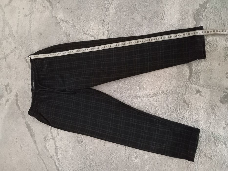 Продам класні легенькі штани.