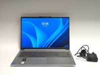 Lenovo Ideapad Slim 5 16IAH8 I5-12450H 16/512GB