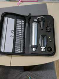 Zetalife otoscope