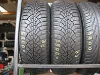 175/65R14 GOODYEAR UltraGrip 9 - Nr.0083