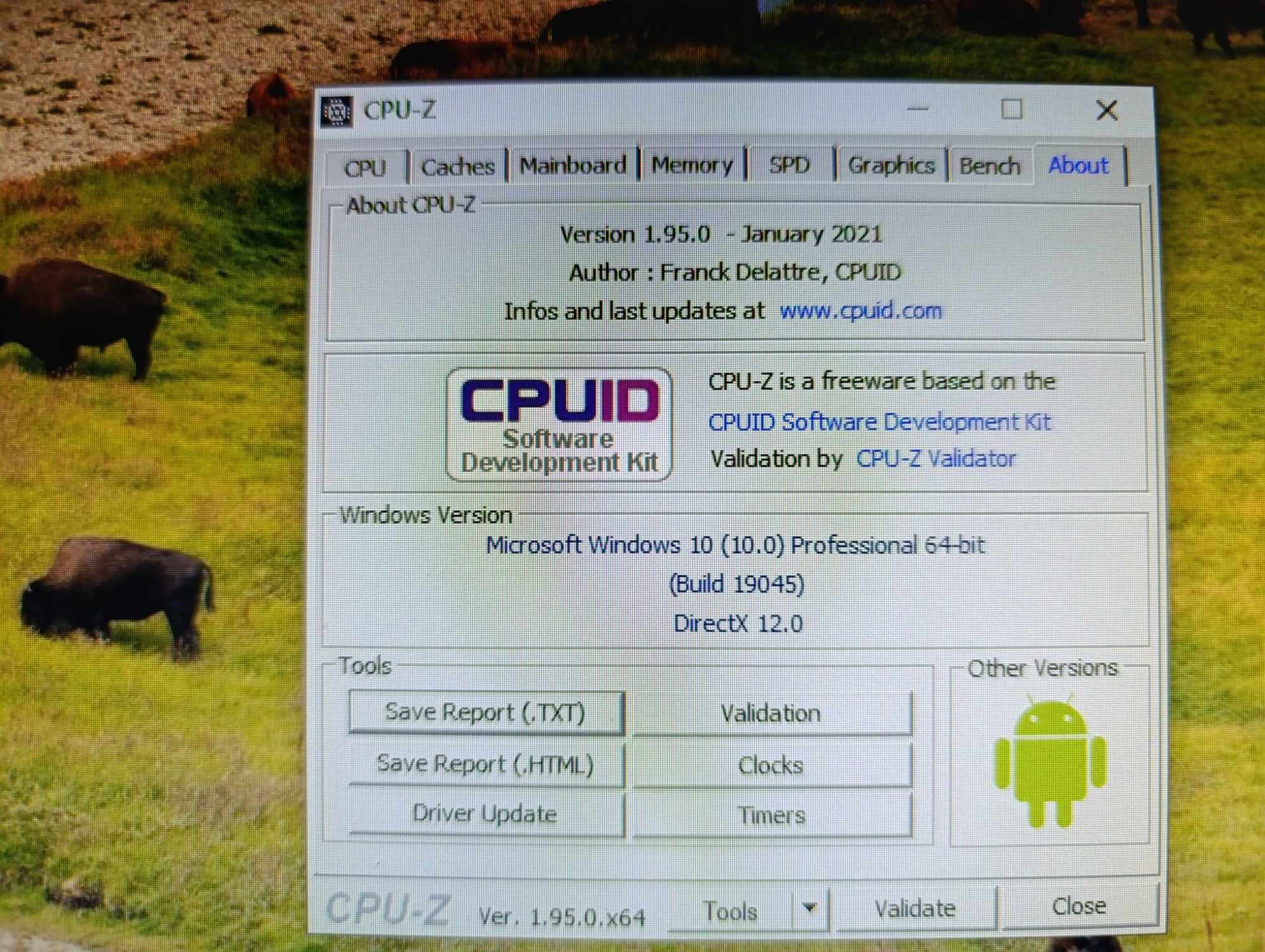 do sprzedania komputer LENOVO