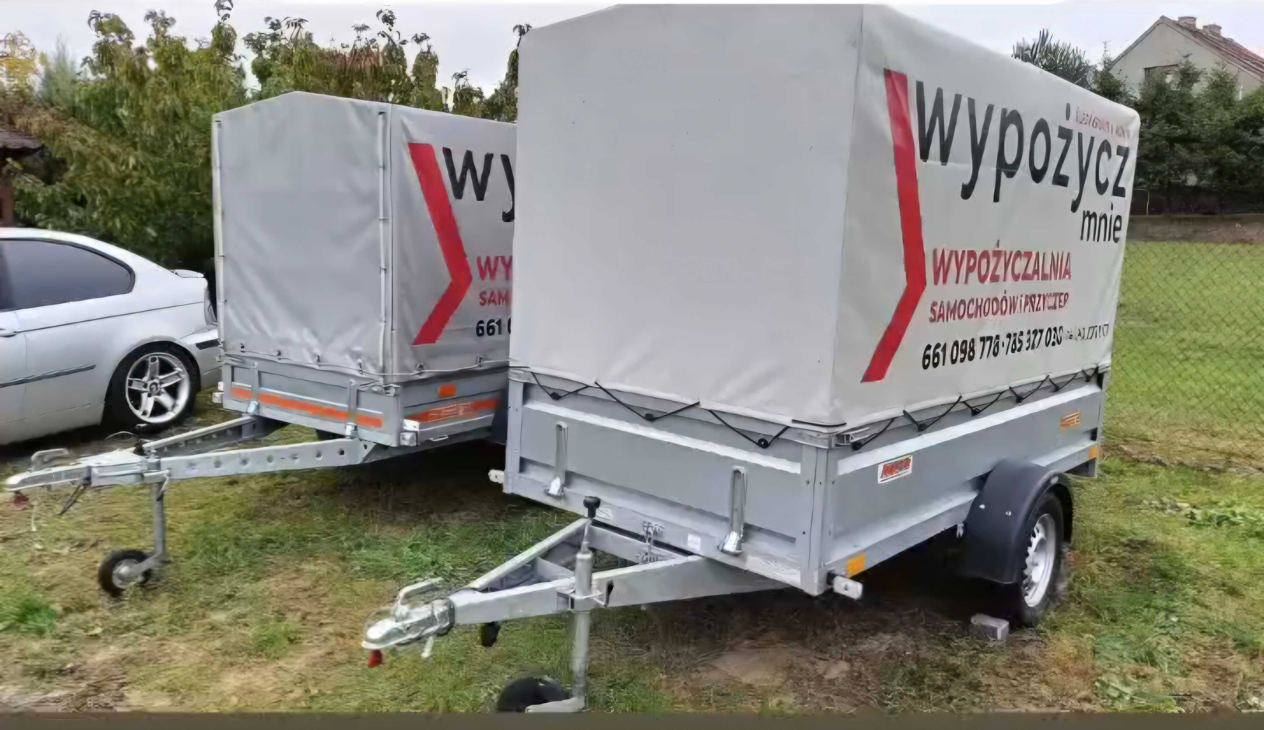 Wypożyczalnia ! Auto laweta iveco 180koni ! Auto jak nowe ! Konin