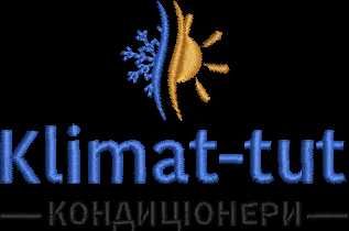 Розробка дизайнів вишивка машинна Wilcom Вышивка дизайн Фото На заказ