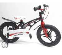 Продам Детский велосипед ARDIS FALCON 16 " на литых дисках,