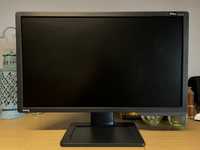 Monitor gaming BenQ XL2411P 144Hz