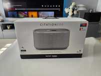 Harman Kardon Citation 500, kolor czarny lub szary.