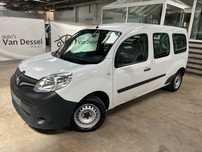 Renault Kangoo Maxi 1.5 2021
