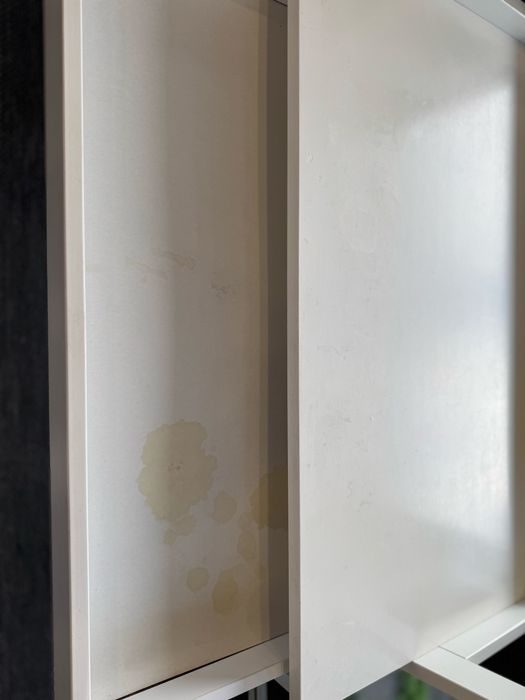 Стіл jysk столик з юск