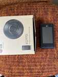 Kultowy LG KU990i