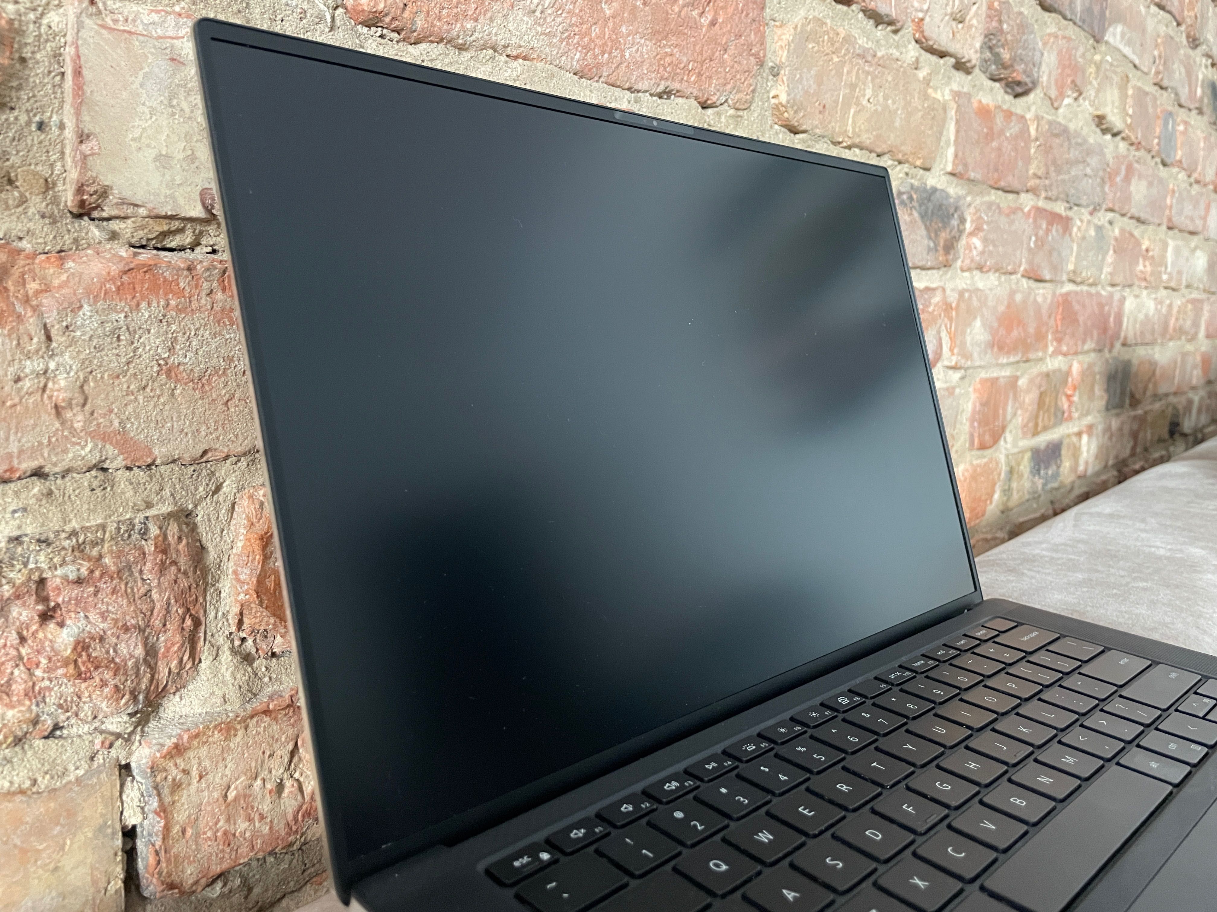 Dell XPS 15 9500 i7 / 32GB / 1TB SSD / GTX 1650 Ti / Stan bdb