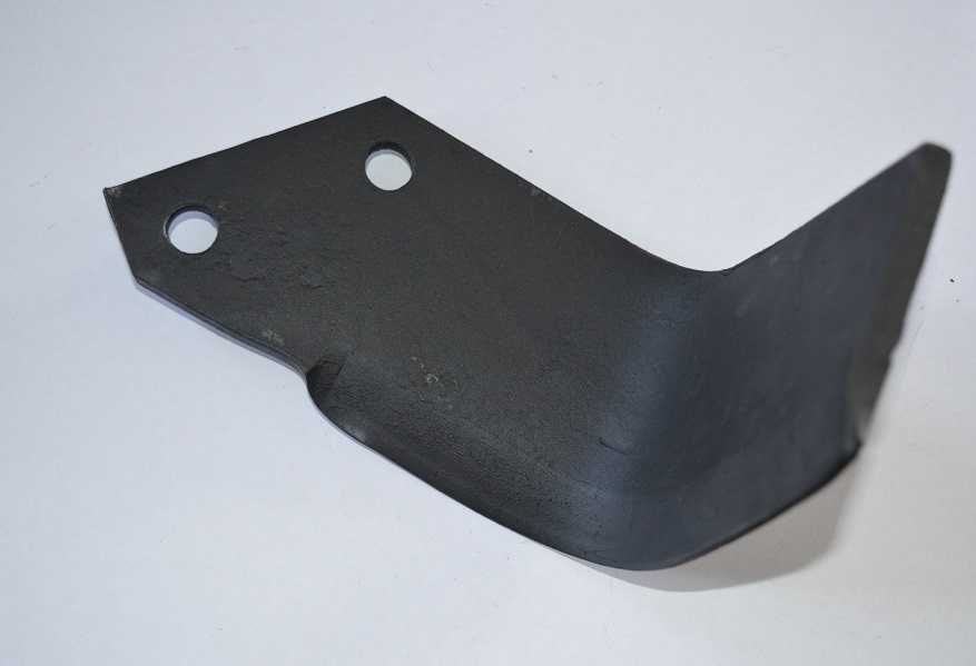 Nóż, ząb glebogryzarka sekcyjna AD-ROL GZT