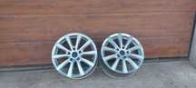 Felgi BMW 5x120 R17