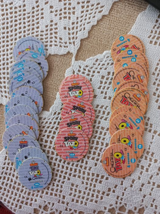 Matutazos da Matutano