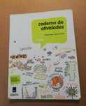 Livro de fichas de Geografia ,História ,Francês e o manual de Francês