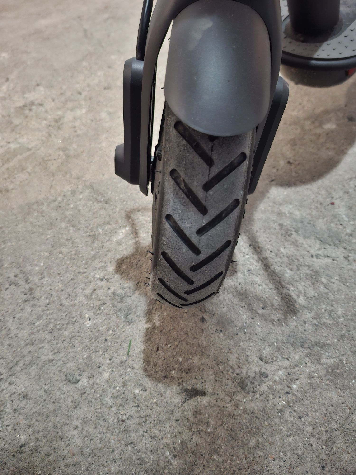 Trotinete Xiaomi 1s