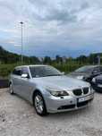 Na Sprzedaz BMW 530D E61/Chip tuning/Zadbane/Oszczedny/Raty/Zamiana