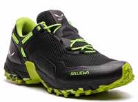 НОВЫЕ Salewa Speed Beat Gtx (EU 39).