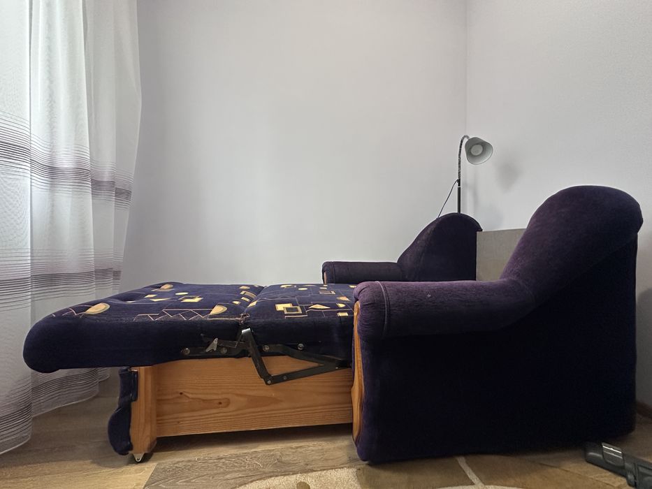 Диван-трансформер