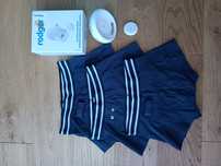 Alarm moczenia nocnego Rodger BAS 0101-3
