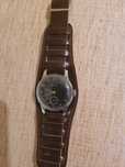 Zegarek Pobieda USSR ZS