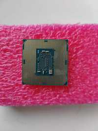 процесор Intel Core i5-6600 s1151