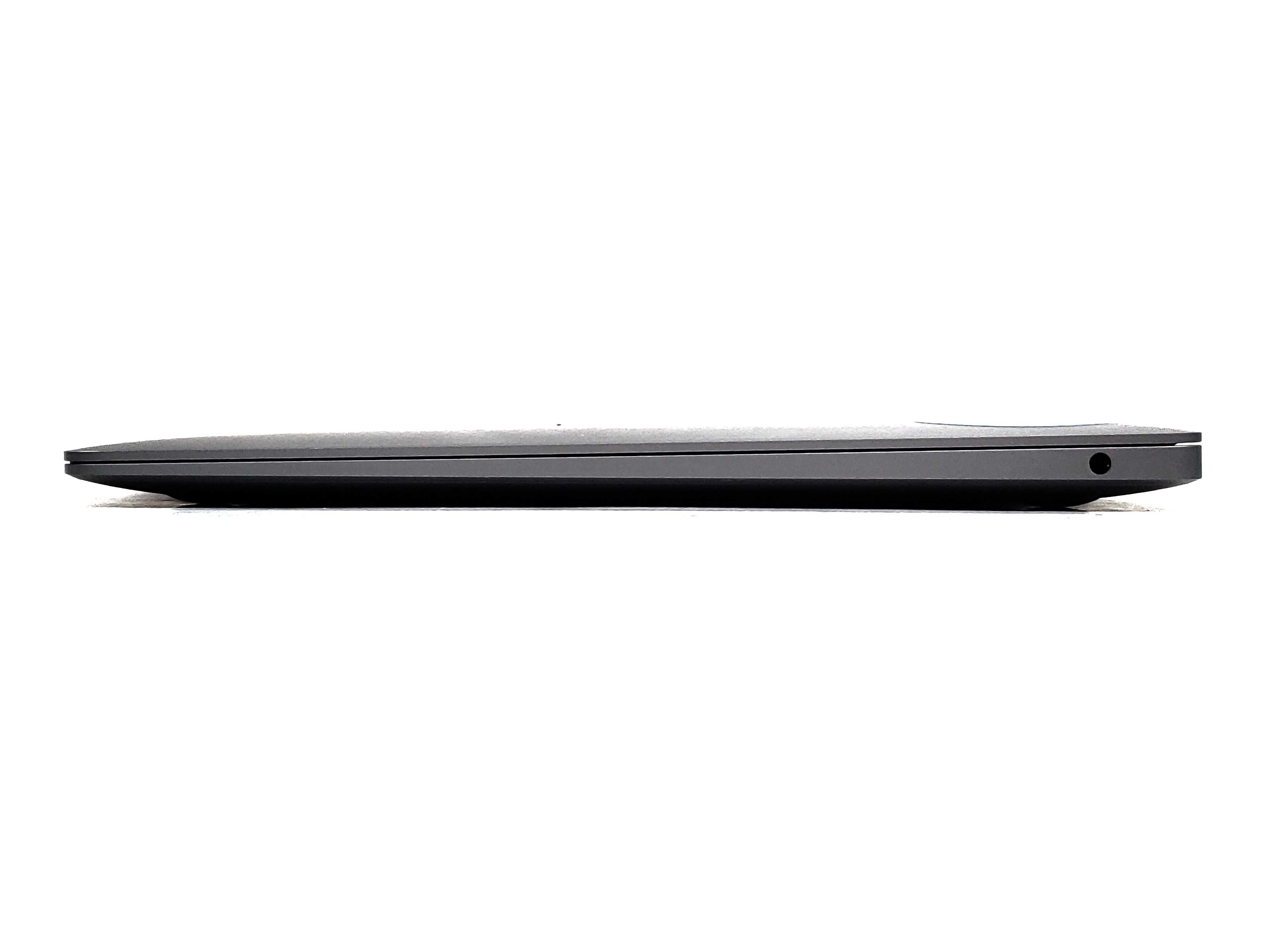 MacBook Air 13 2020 Space Gray i5 1.1GHz 16GB 256SSD 89 ЦИКЛІВ ІДЕАЛ