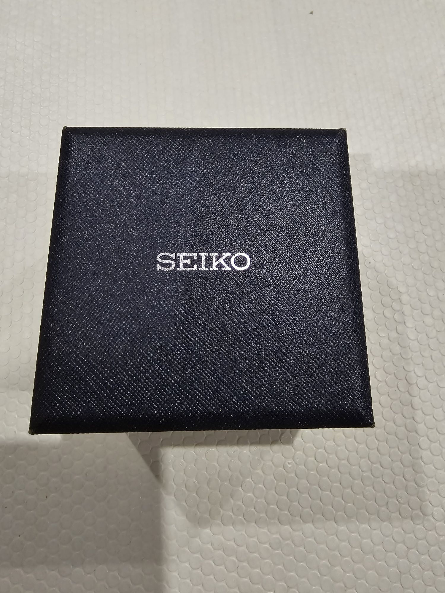 Seiko Prospex Scuba SBDC001 Sumo Diver