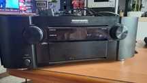Marantz sr6004 bluetooth marantz rx101