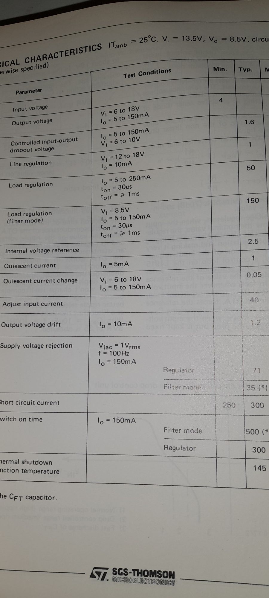 Livro Audio Power e Processing 1 edição databox