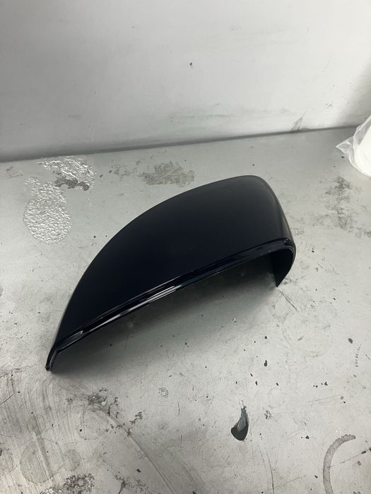 Coca de espelho audi a3