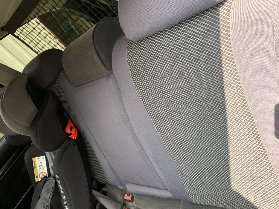 Продам BMW E39, універсал.