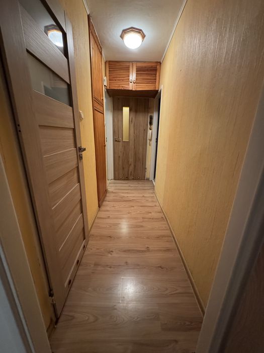 Moeszkanie przymorze