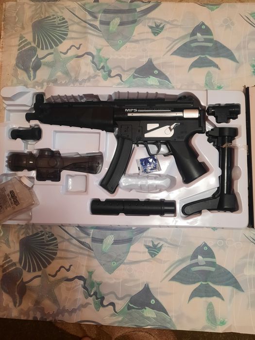 Товары для школы