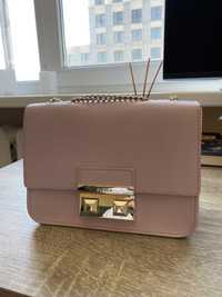 FURLA metropolis mini