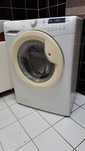 Pralka Hoover 6kg 1200