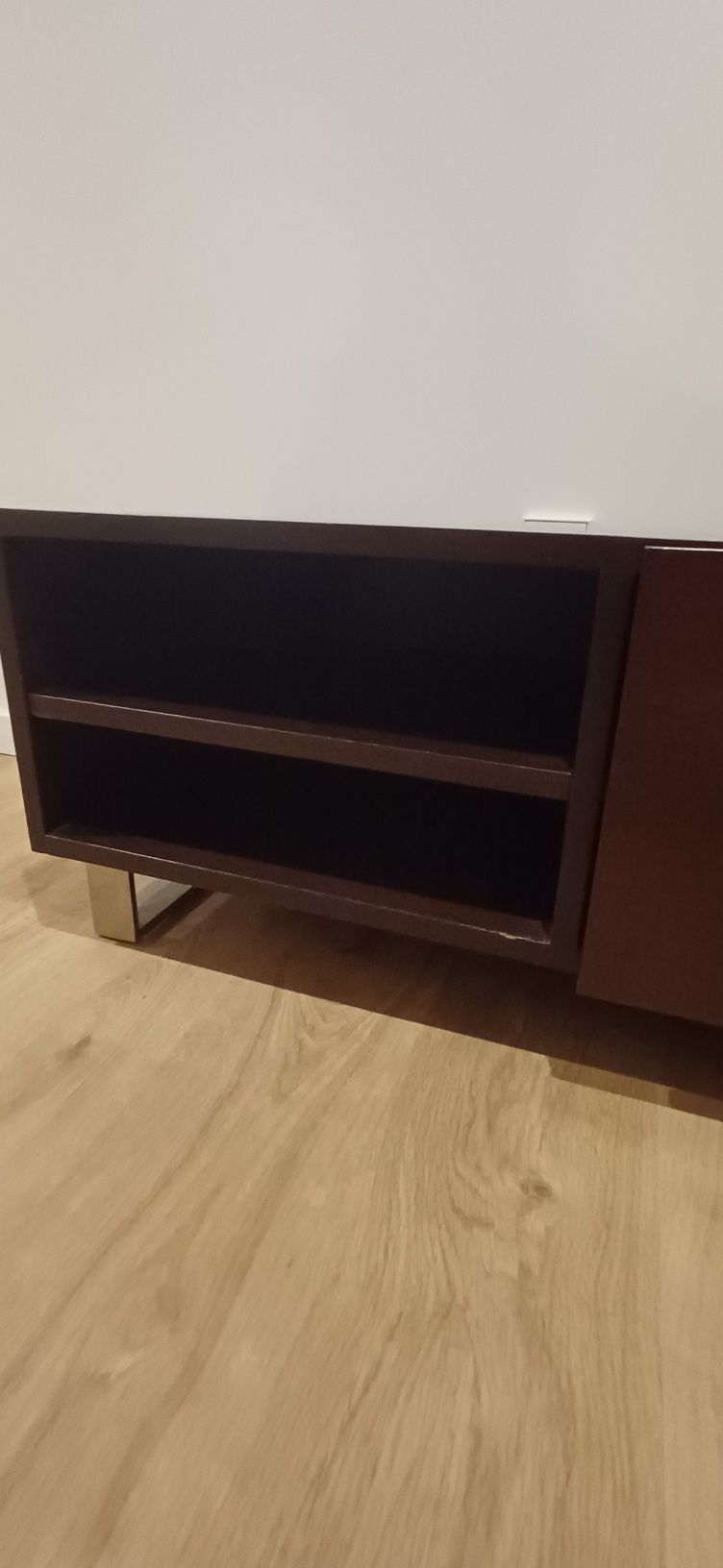 Móvel de Sala/TV (preço negociável)