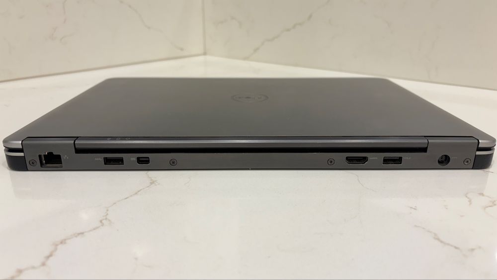 Notebook laptop Dell E7440 i7-4600, 2.10 Ghz