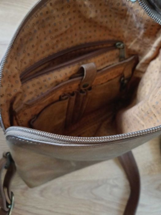 Zestaw buty 38,5 + torebka