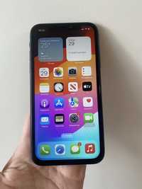 Iphone 11 128gb neverlock