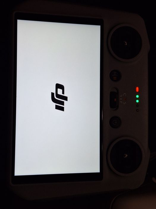 Пульт керування DJI Remote Controller Rс