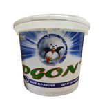 Стиральный порошок, 5 кг. DGon
